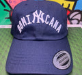 Yankeeta Dad Hat