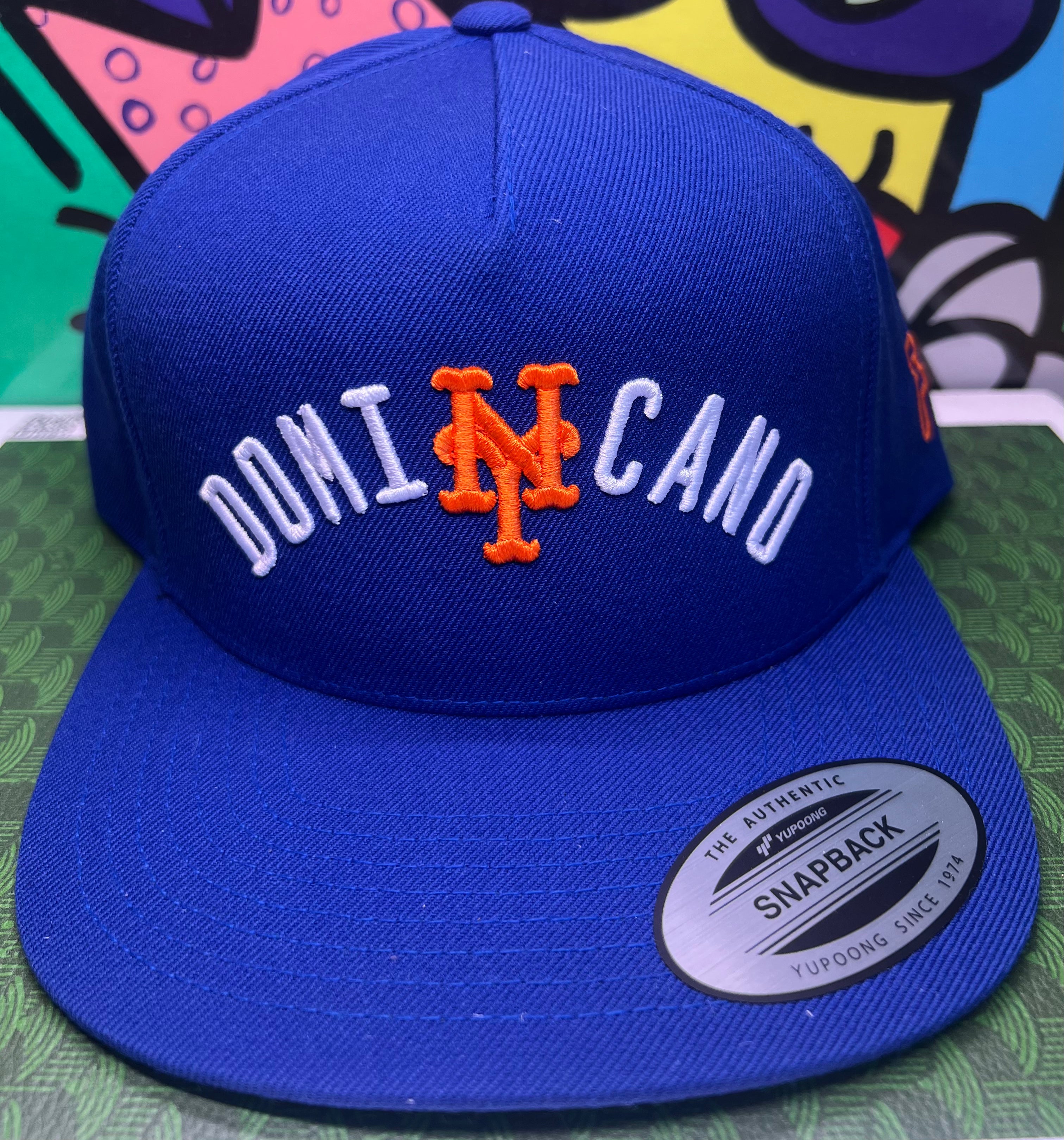 De-Lo-Mets