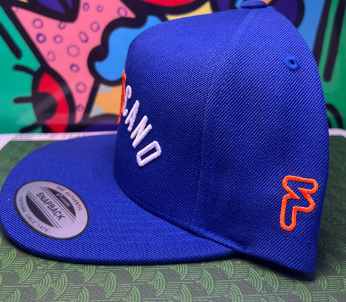 De-Lo-Mets