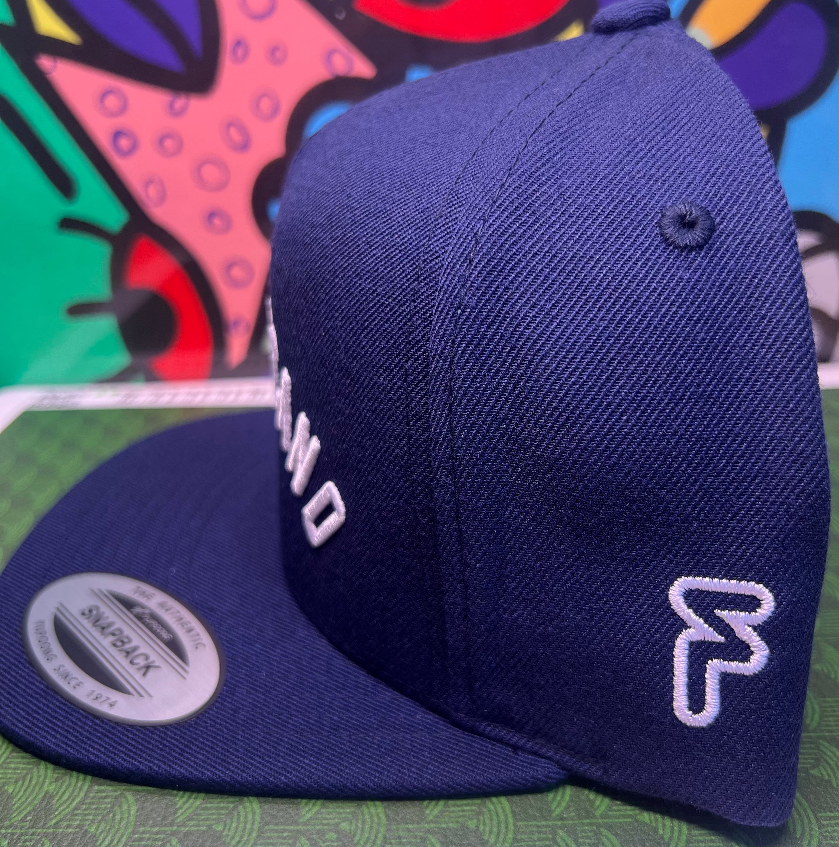 Yankeetero