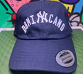 Yankeetero Dad Hat